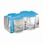HOBNOBS MIXER TUMBLER 25CL (4)