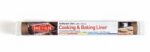 BAKE-O-GLIDE MULTIGRADE ROLL 40X33CM