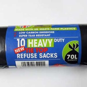 BPI REFUSE LINER HD (10)