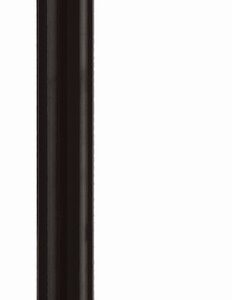 ESSENTIALS EXTENSION POLE 1MTR