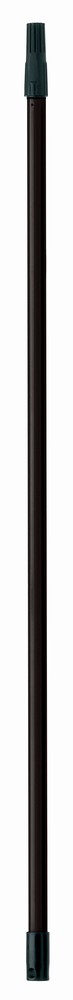 ESSENTIALS EXTENSION POLE 1MTR - Image 2