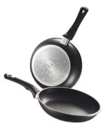 FRYPAN DIAMOND PENDEFORD 28CM