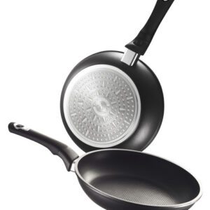 FRYPAN DIAMOND PENDEFORD 24CM