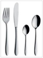 SURE SOUP SPOON 16.5CM