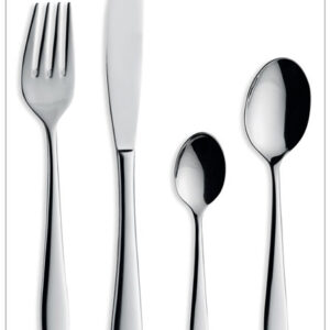 SURE DESSERT KNIFE 20CM