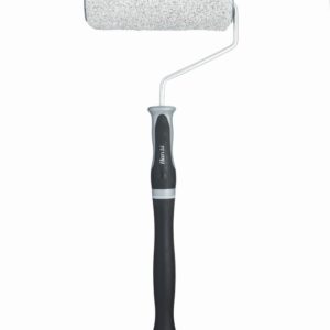ULTIMATE W&C POWERCOAT ROLLER SET 9IN