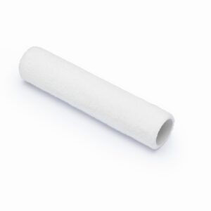 ULTIMATE W&C SLEEVE SHORT PILE 9IN