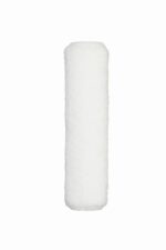 ULTIMATE W&C SLEEVE MEDIUM PILE 9IN