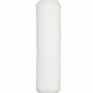 ULTIMATE W&C SLEEVE MEDIUM PILE 9IN