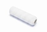 ULTIMATE W&C SLEEVE LONG PILE 9IN