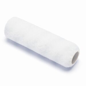 ULTIMATE W&C SLEEVE LONG PILE 9IN
