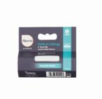 ULTIMATE W&C JUMBO SLEEVE SHORT PILE 4IN