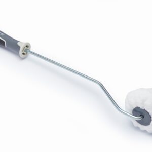 ULTIMATE W&C CORNER ROLLER