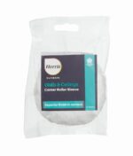 ULTIMATE W&C CORNER ROLLER SLEEVE
