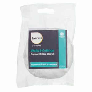 ULTIMATE W&C CORNER ROLLER SLEEVE