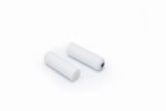 ULTIMATE W/WORK S&V SLEEVE 2PK 4IN