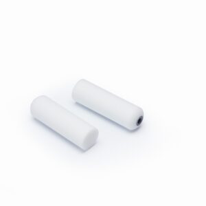 ULTIMATE W/WORK S&V SLEEVE 2PK 4IN