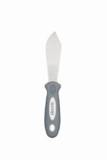 ULTIMATE PUTTY KNIFE