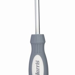 ULTIMATE COMBINATION SHAVEHOOK