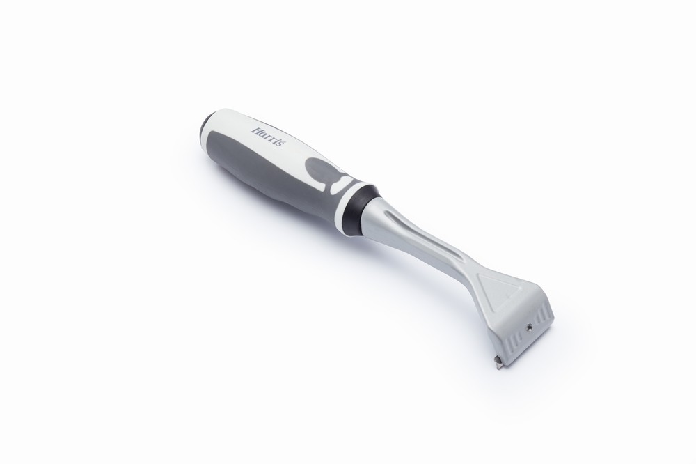 ULTIMATE SUPER SCRAPER - Image 2