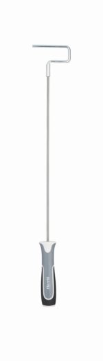 ULTIMATE WORK SMARTER FLEXI FRAME 4IN