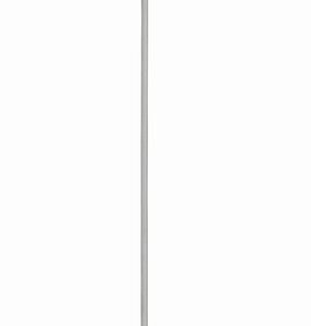 ULTIMATE WORK SMARTER FLEXI FRAME 4IN