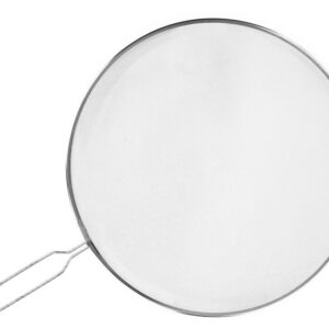 SPLATTER SHIELD 33CM CHEFAID