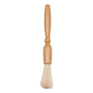 Pastry Tools