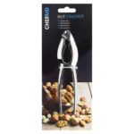 NUT CRACKER CHEFAID