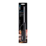 CHEF AID FOLDING UTILITY LIGHTER