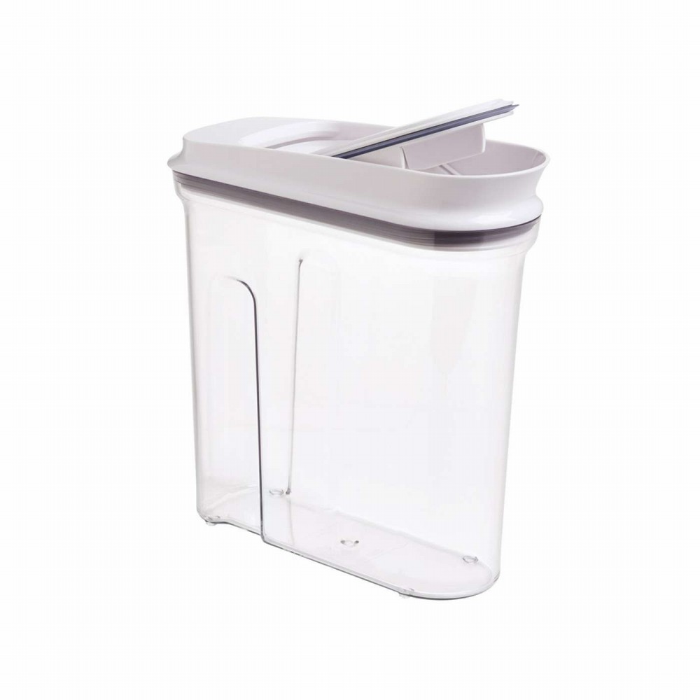 POP CEREAL DISPENSER 3.2LTR