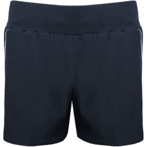 APTUS GIRLS TRAINING SHORTS