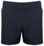 APTUS GIRLS TRAINING SHORTS 42/44