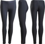 APTUS GIRLS LEGGINGS