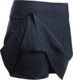 APTUS GIRLS SKORTS
