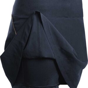APTUS GIRLS SKORTS