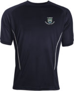 APTUS BOYS TRAINING SHIRT