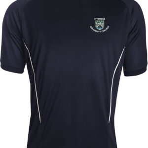 APTUS BOYS TRAINING SHIRT