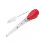 TURKEY BASTER RED