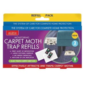 Pest Control
