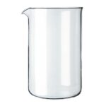 SPARE GLASS 12CUP 1512-10