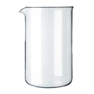 SPARE GLASS 12CUP 1512-10