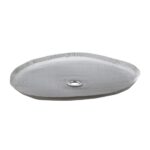 FILTER MESH 3CUP 1503-16