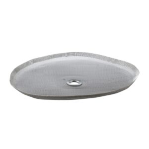 FILTER MESH 3CUP 1503-16