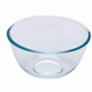 PYREX BOWL 3.0L 181B