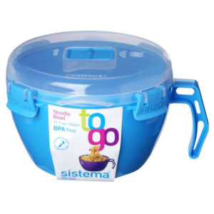 Microwave Cookware