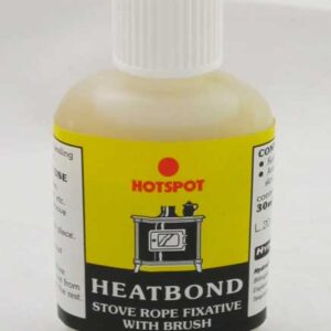 HEATBOND 30ML 2380125