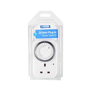 Switches & Sockets
