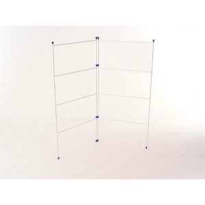 Indoor Airer/Dryer