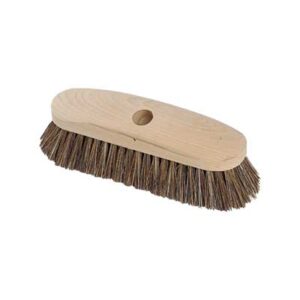 Hand Brushes